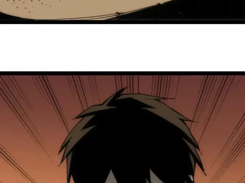 Mình Ta Tu Tiên [Chap 1-17] — trang 58