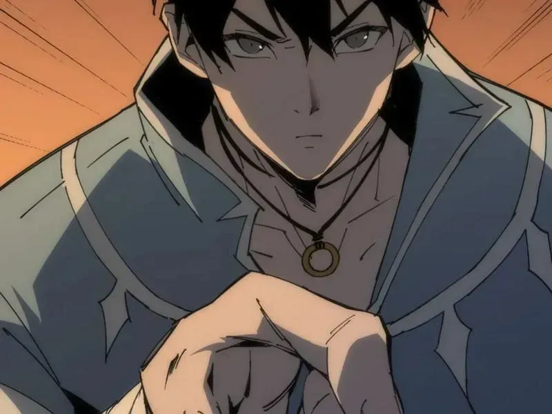 Mình Ta Tu Tiên [Chap 1-17] — trang 59