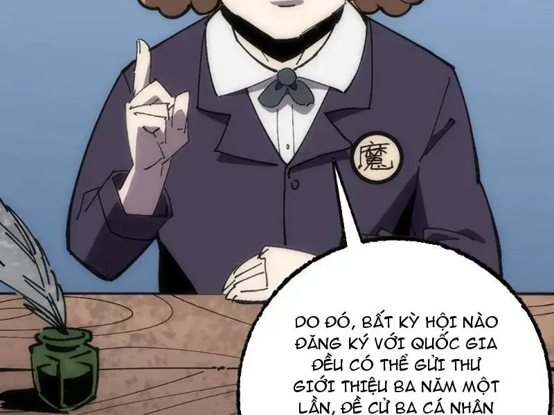 Mình Ta Tu Tiên [Chap 1-17] — trang 6