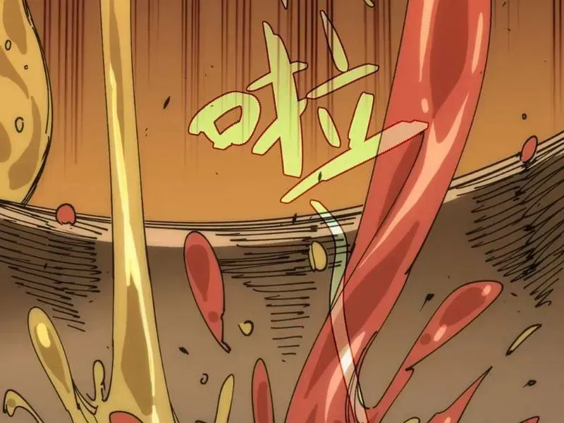 Mình Ta Tu Tiên [Chap 1-17] — trang 62