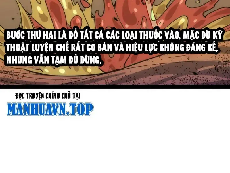 Mình Ta Tu Tiên [Chap 1-17] — trang 63