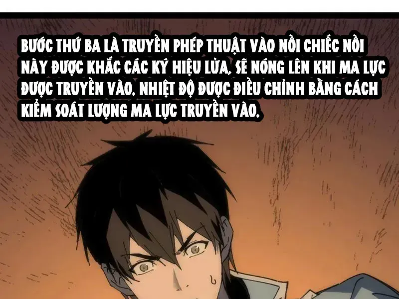 Mình Ta Tu Tiên [Chap 1-17] — trang 64