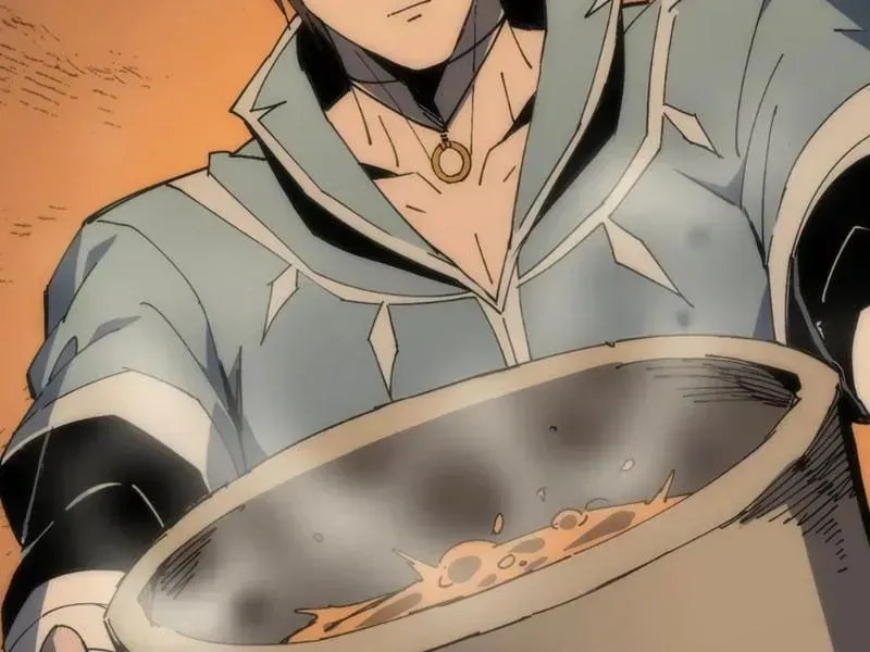 Mình Ta Tu Tiên [Chap 1-17] — trang 65