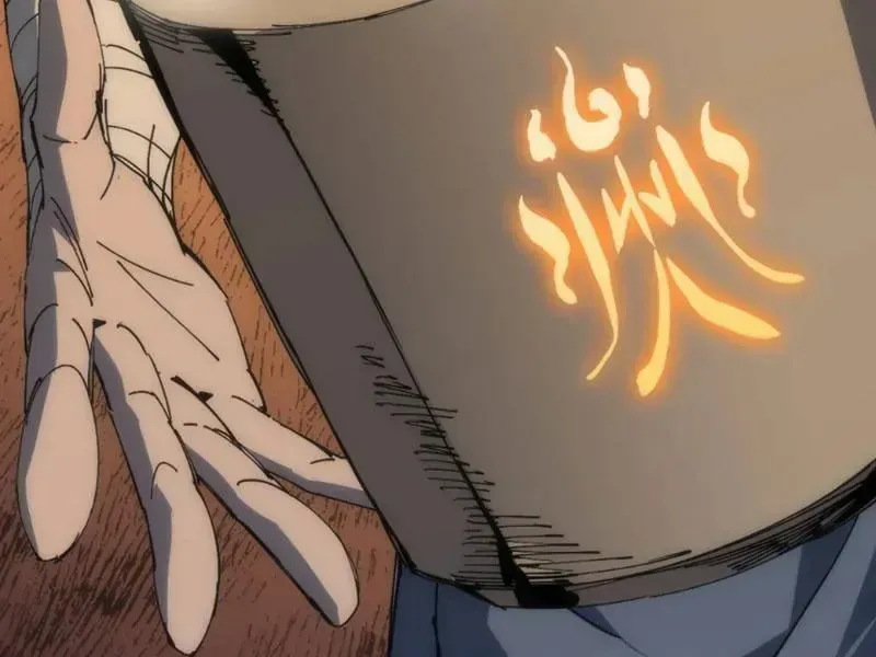 Mình Ta Tu Tiên [Chap 1-17] — trang 66