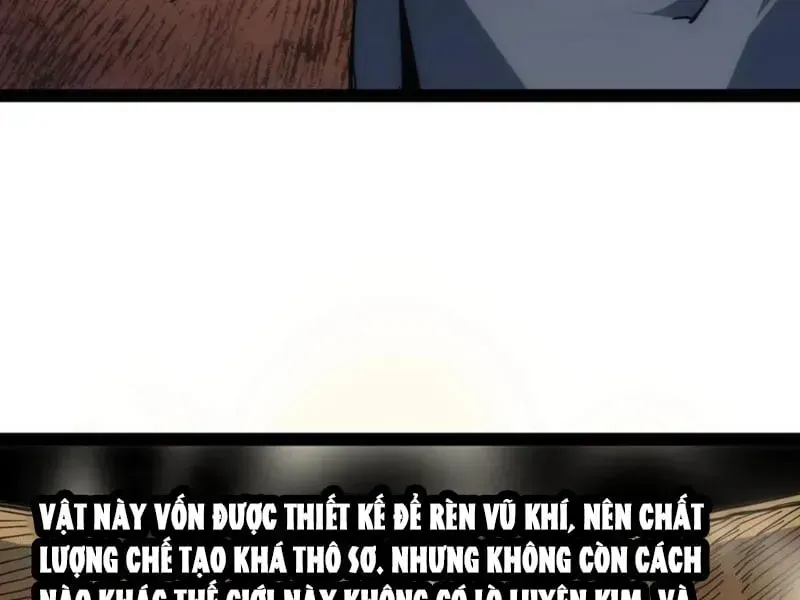 Mình Ta Tu Tiên [Chap 1-17] — trang 67