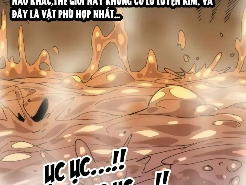 Mình Ta Tu Tiên [Chap 1-17] — trang 68