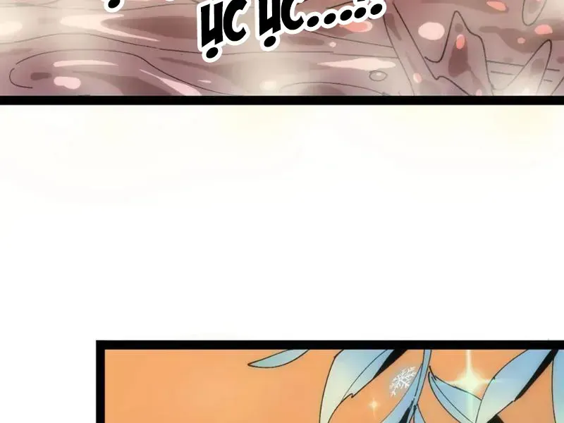 Mình Ta Tu Tiên [Chap 1-17] — trang 69