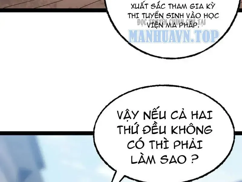Mình Ta Tu Tiên [Chap 1-17] — trang 7