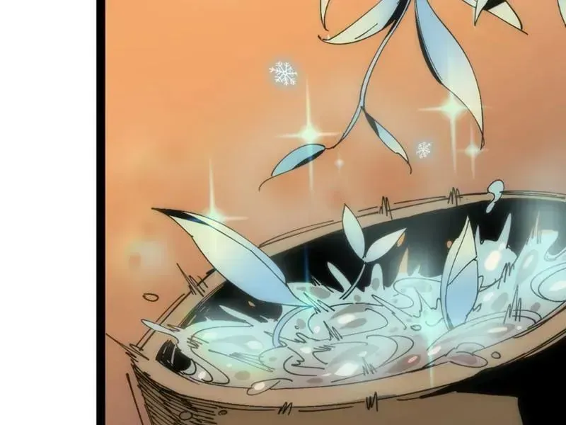 Mình Ta Tu Tiên [Chap 1-17] — trang 70