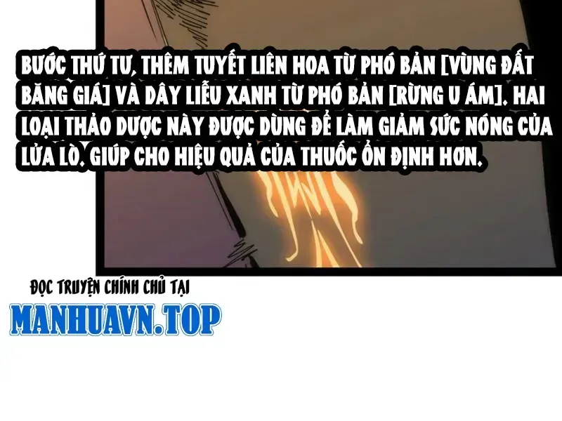 Mình Ta Tu Tiên [Chap 1-17] — trang 71