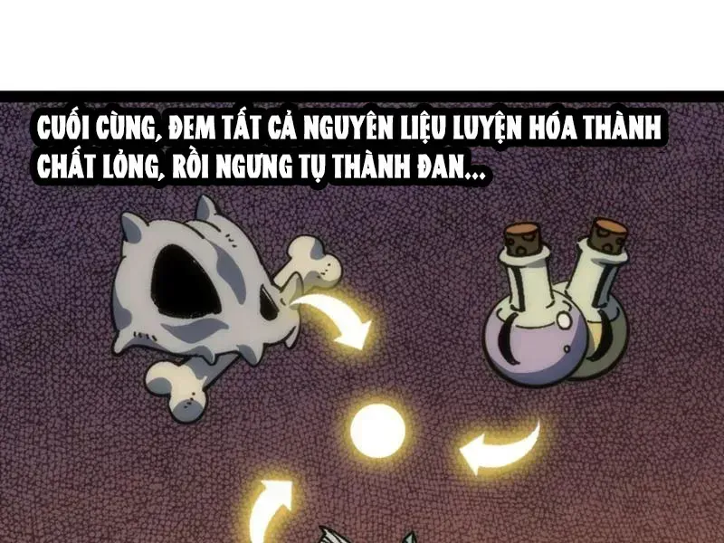 Mình Ta Tu Tiên [Chap 1-17] — trang 72