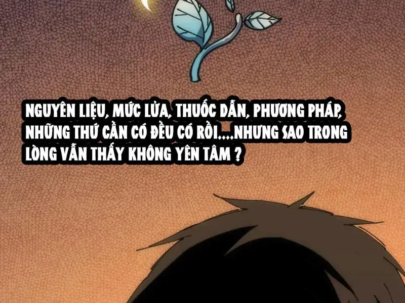 Mình Ta Tu Tiên [Chap 1-17] — trang 73