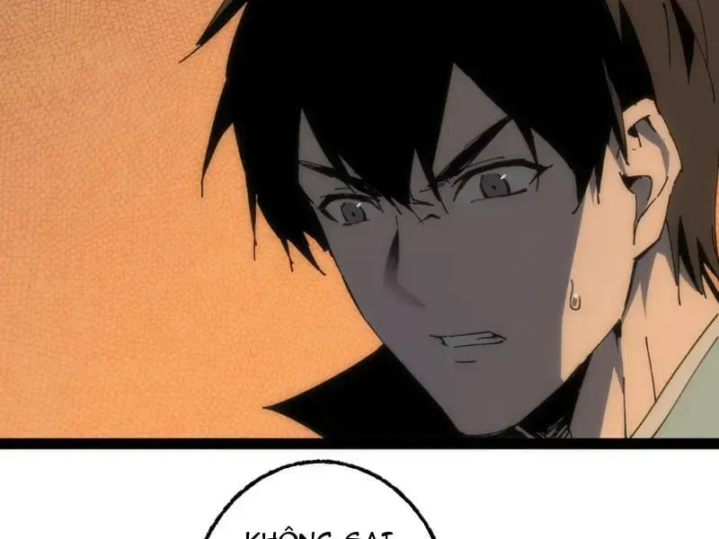 Mình Ta Tu Tiên [Chap 1-17] — trang 74