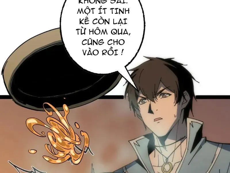 Mình Ta Tu Tiên [Chap 1-17] — trang 75