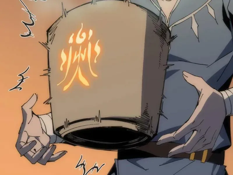 Mình Ta Tu Tiên [Chap 1-17] — trang 76