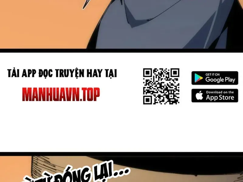 Mình Ta Tu Tiên [Chap 1-17] — trang 77