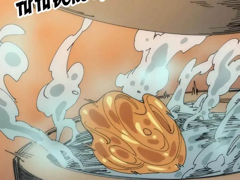 Mình Ta Tu Tiên [Chap 1-17] — trang 78