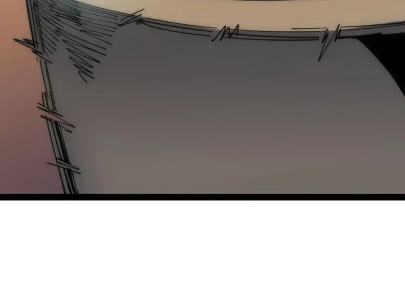 Mình Ta Tu Tiên [Chap 1-17] — trang 79