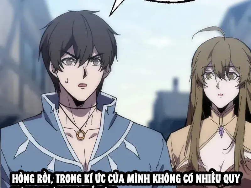 Mình Ta Tu Tiên [Chap 1-17] — trang 8