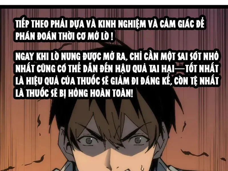 Mình Ta Tu Tiên [Chap 1-17] — trang 80