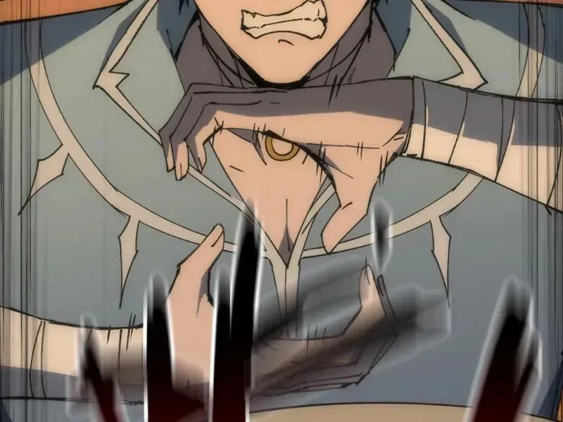 Mình Ta Tu Tiên [Chap 1-17] — trang 81