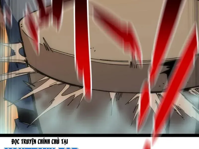 Mình Ta Tu Tiên [Chap 1-17] — trang 82