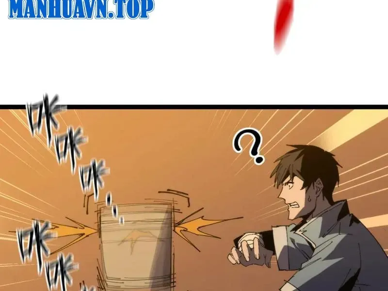 Mình Ta Tu Tiên [Chap 1-17] — trang 83