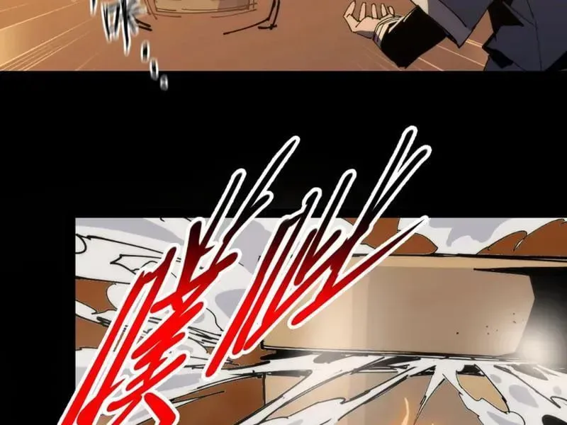 Mình Ta Tu Tiên [Chap 1-17] — trang 84