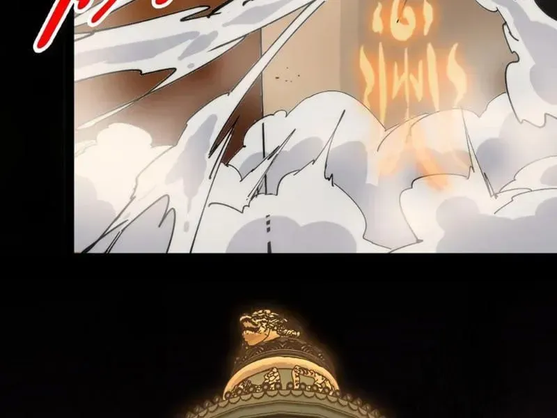 Mình Ta Tu Tiên [Chap 1-17] — trang 85