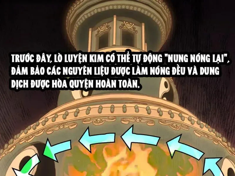 Mình Ta Tu Tiên [Chap 1-17] — trang 86