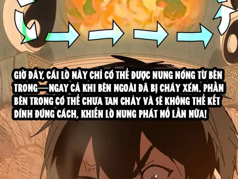 Mình Ta Tu Tiên [Chap 1-17] — trang 87