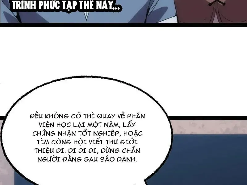 Mình Ta Tu Tiên [Chap 1-17] — trang 9