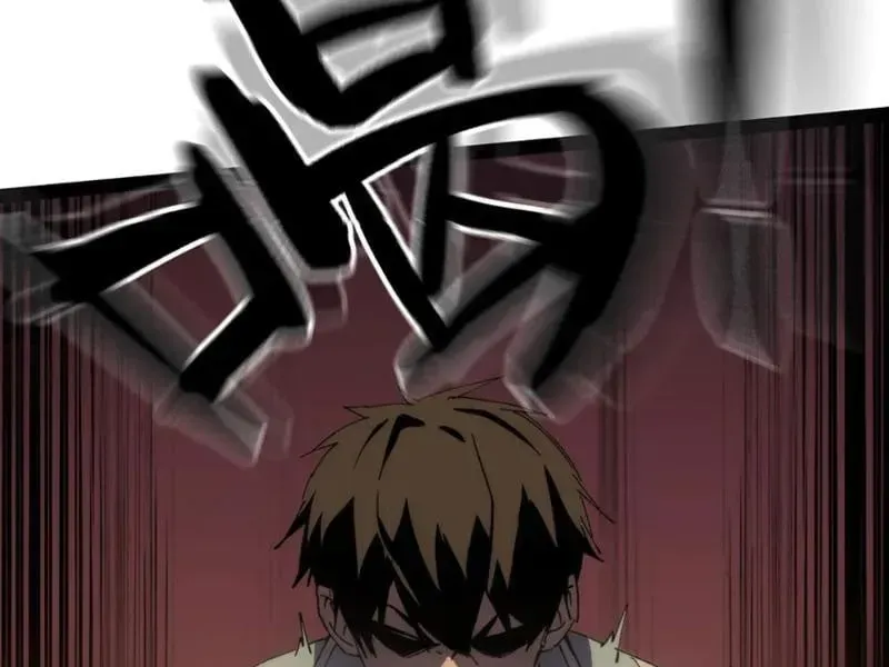 Mình Ta Tu Tiên [Chap 1-17] — trang 91