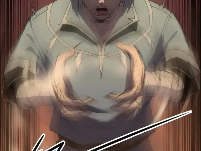 Mình Ta Tu Tiên [Chap 1-17] — trang 92