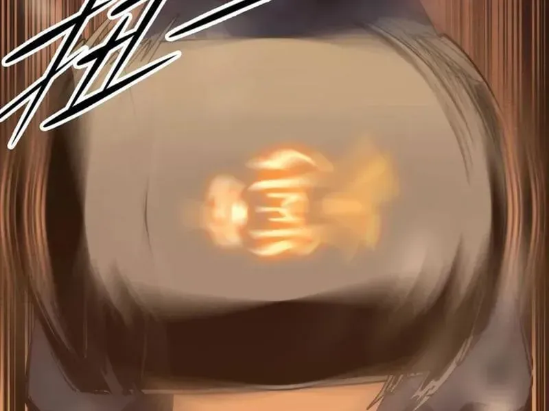 Mình Ta Tu Tiên [Chap 1-17] — trang 93