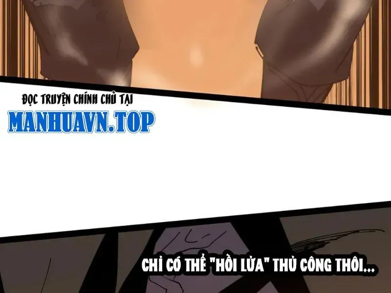 Mình Ta Tu Tiên [Chap 1-17] — trang 94