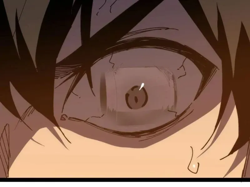 Mình Ta Tu Tiên [Chap 1-17] — trang 95