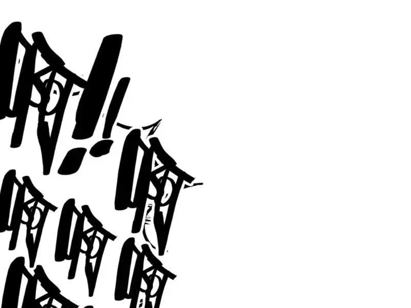 Mình Ta Tu Tiên [Chap 1-17] — trang 96