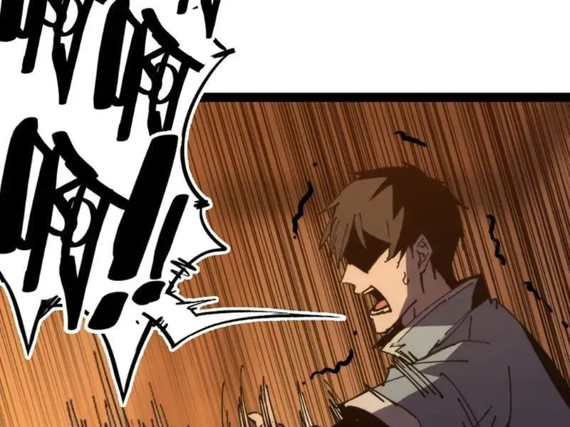 Mình Ta Tu Tiên [Chap 1-17] — trang 97