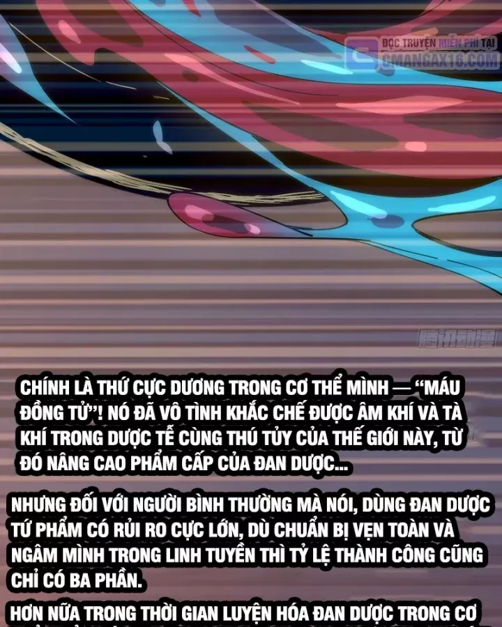 Mình Ta Tu Tiên [Chap 1-17] — trang 10