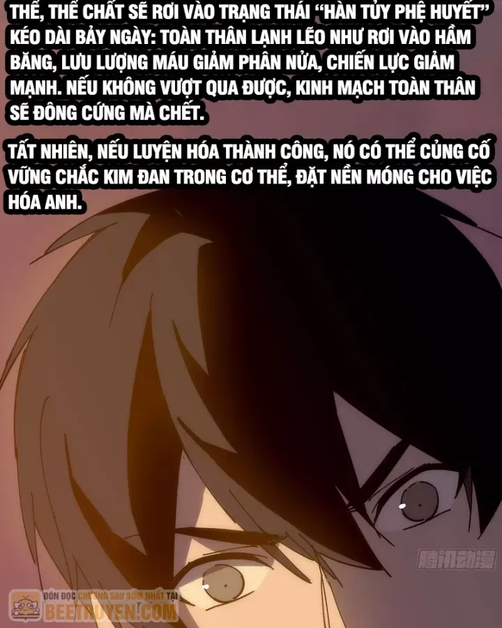 Mình Ta Tu Tiên [Chap 1-17] — trang 11