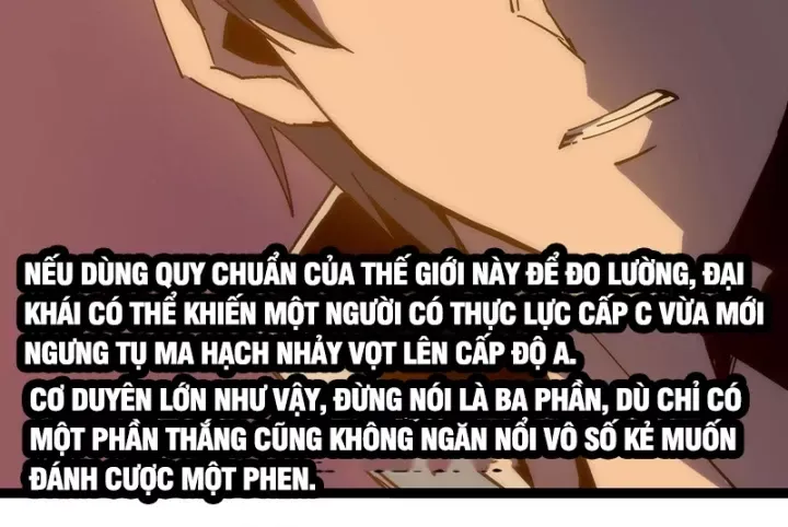 Mình Ta Tu Tiên [Chap 1-17] — trang 12