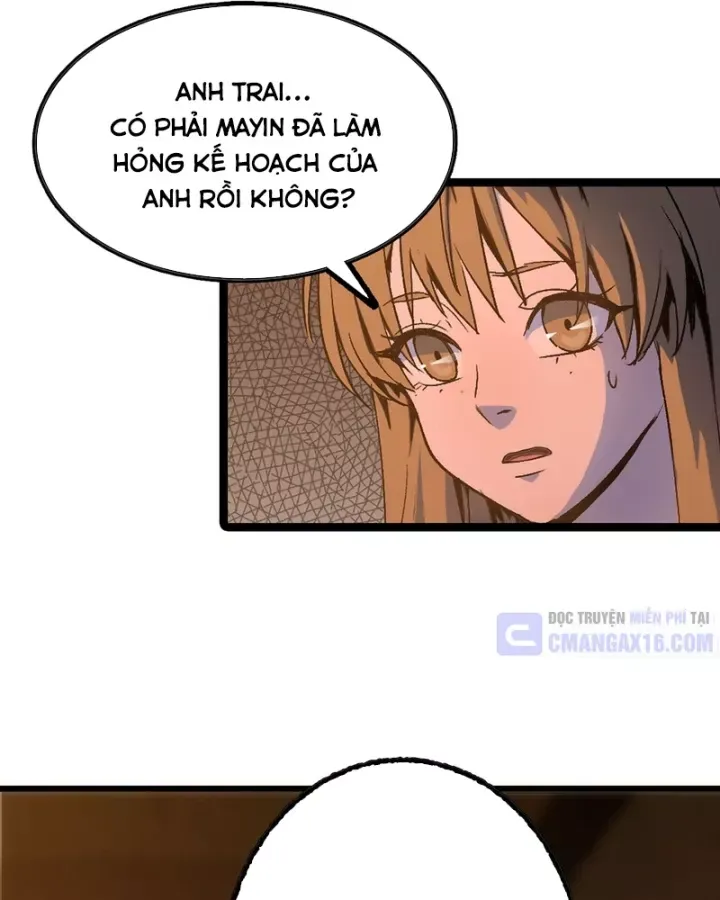 Mình Ta Tu Tiên [Chap 1-17] — trang 13