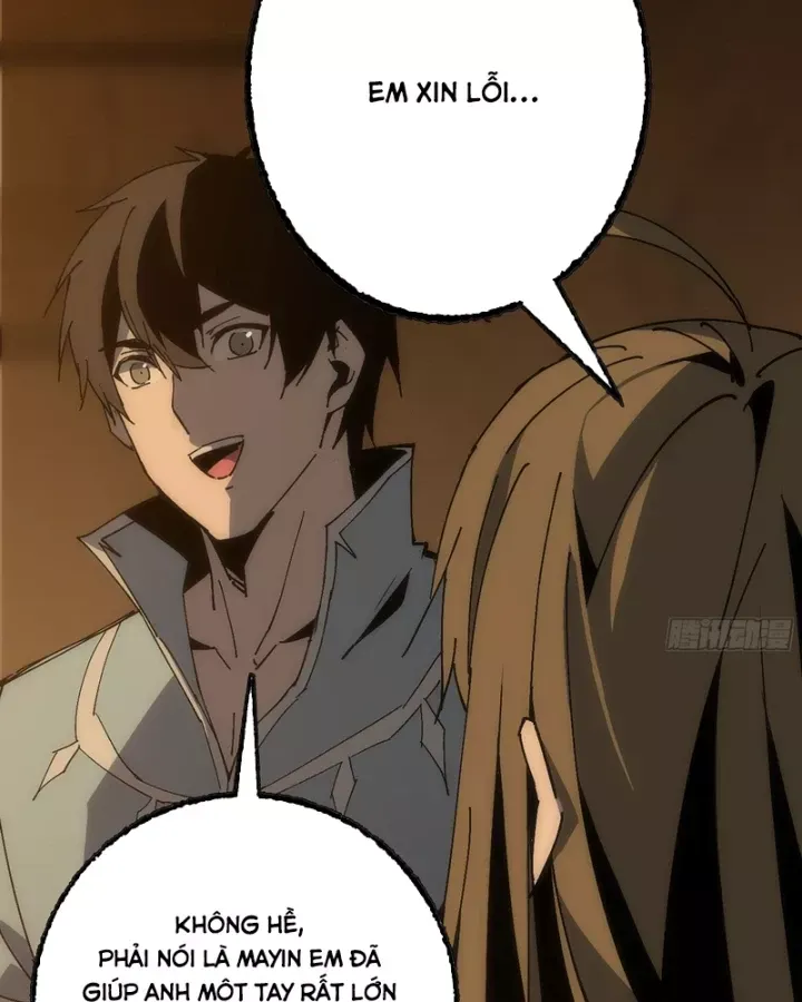 Mình Ta Tu Tiên [Chap 1-17] — trang 14