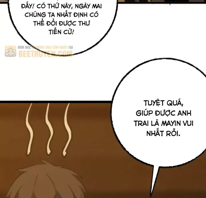 Mình Ta Tu Tiên [Chap 1-17] — trang 15