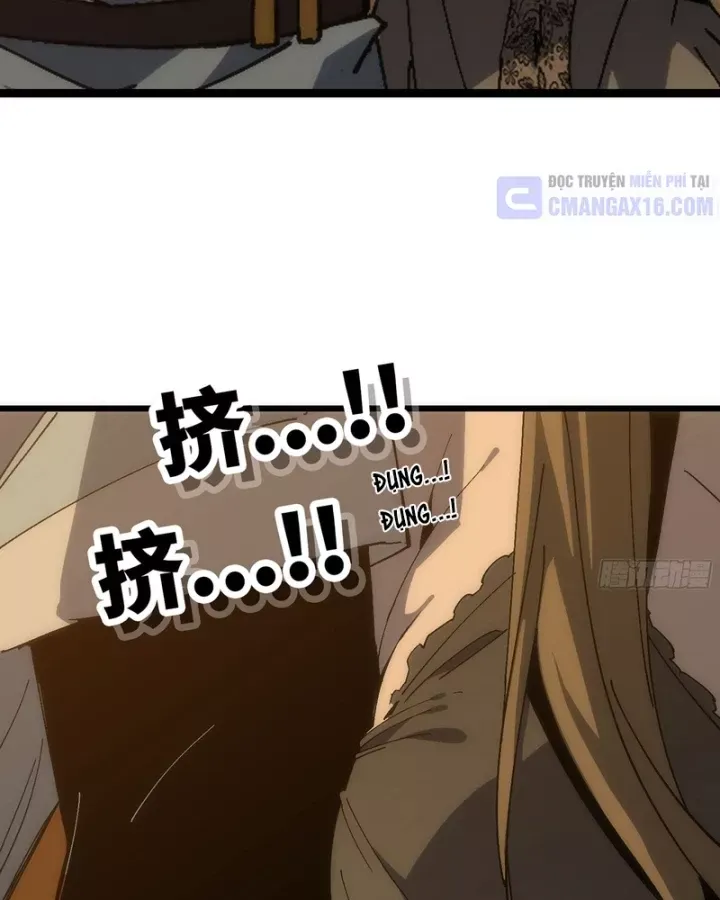 Mình Ta Tu Tiên [Chap 1-17] — trang 17