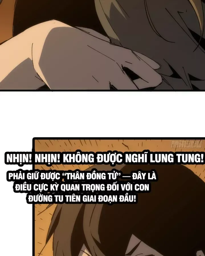 Mình Ta Tu Tiên [Chap 1-17] — trang 18