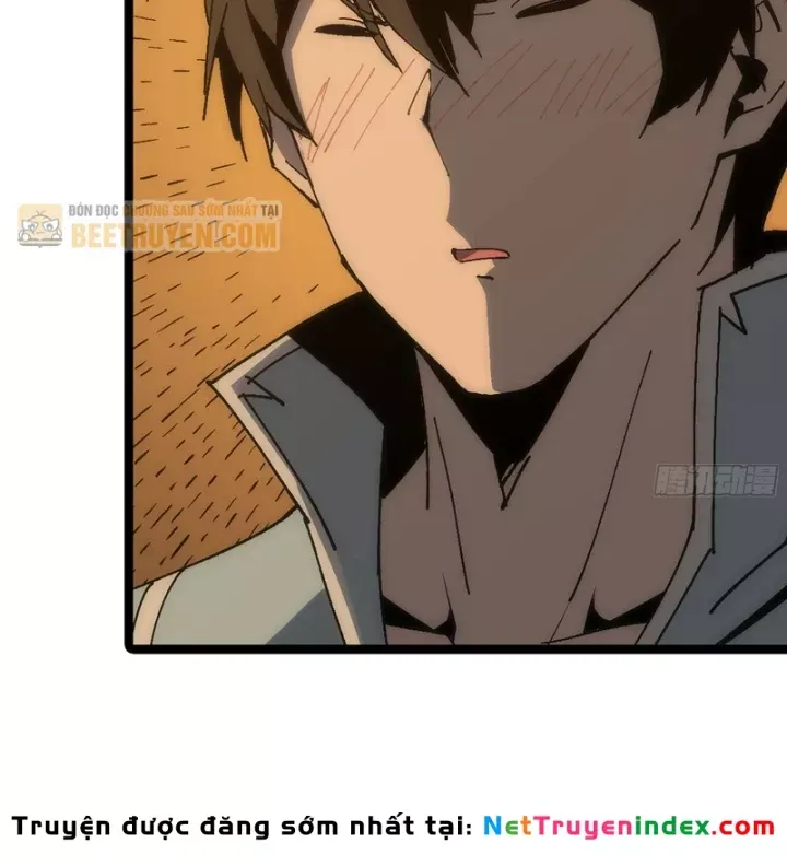 Mình Ta Tu Tiên [Chap 1-17] — trang 19