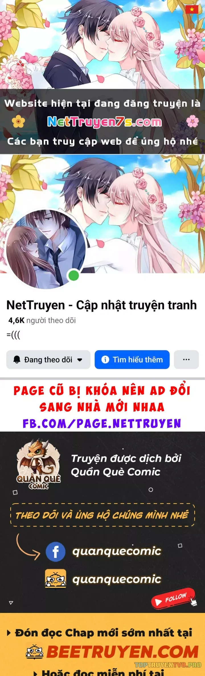 Mình Ta Tu Tiên [Chap 1-17] — trang 2