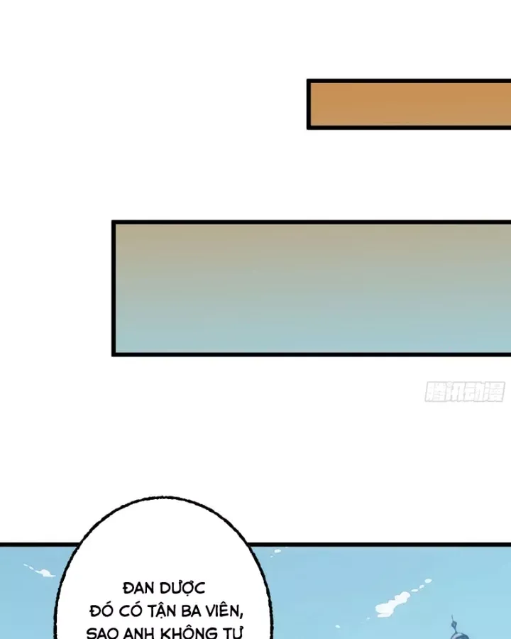 Mình Ta Tu Tiên [Chap 1-17] — trang 20